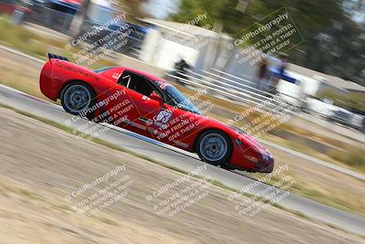 media/Oct-14-2023-CalClub SCCA (Sat) [[0628d965ec]]/Group 2/Race/